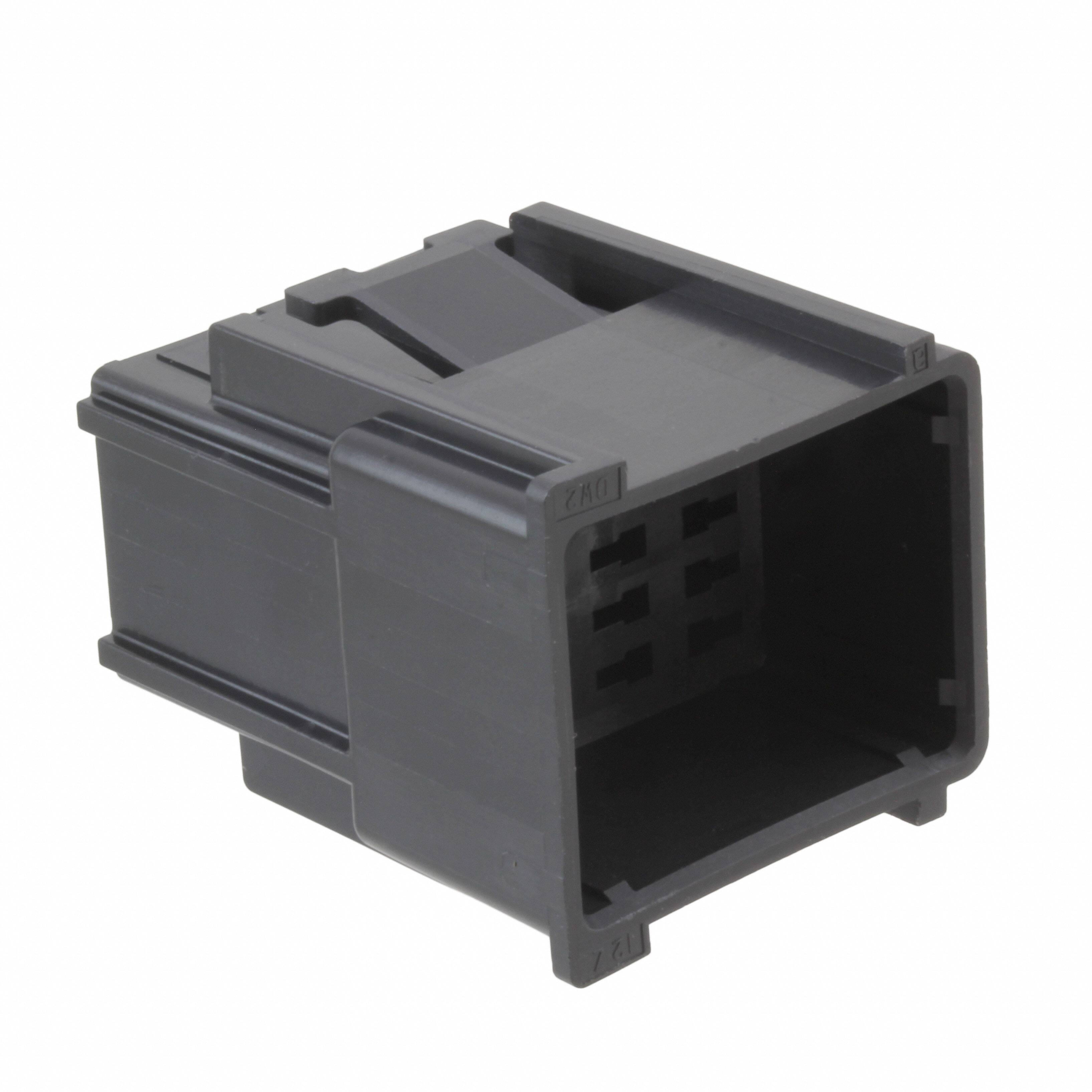 DW2P020JAE Electronics