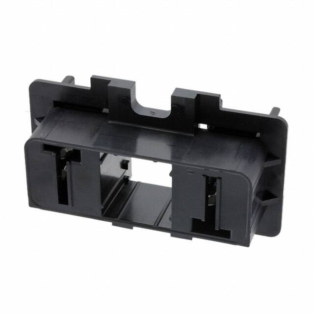 DW2R002ZH1JAE Electronics
