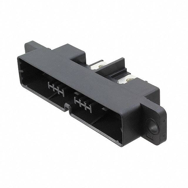 DW3P002ZH1JAE Electronics