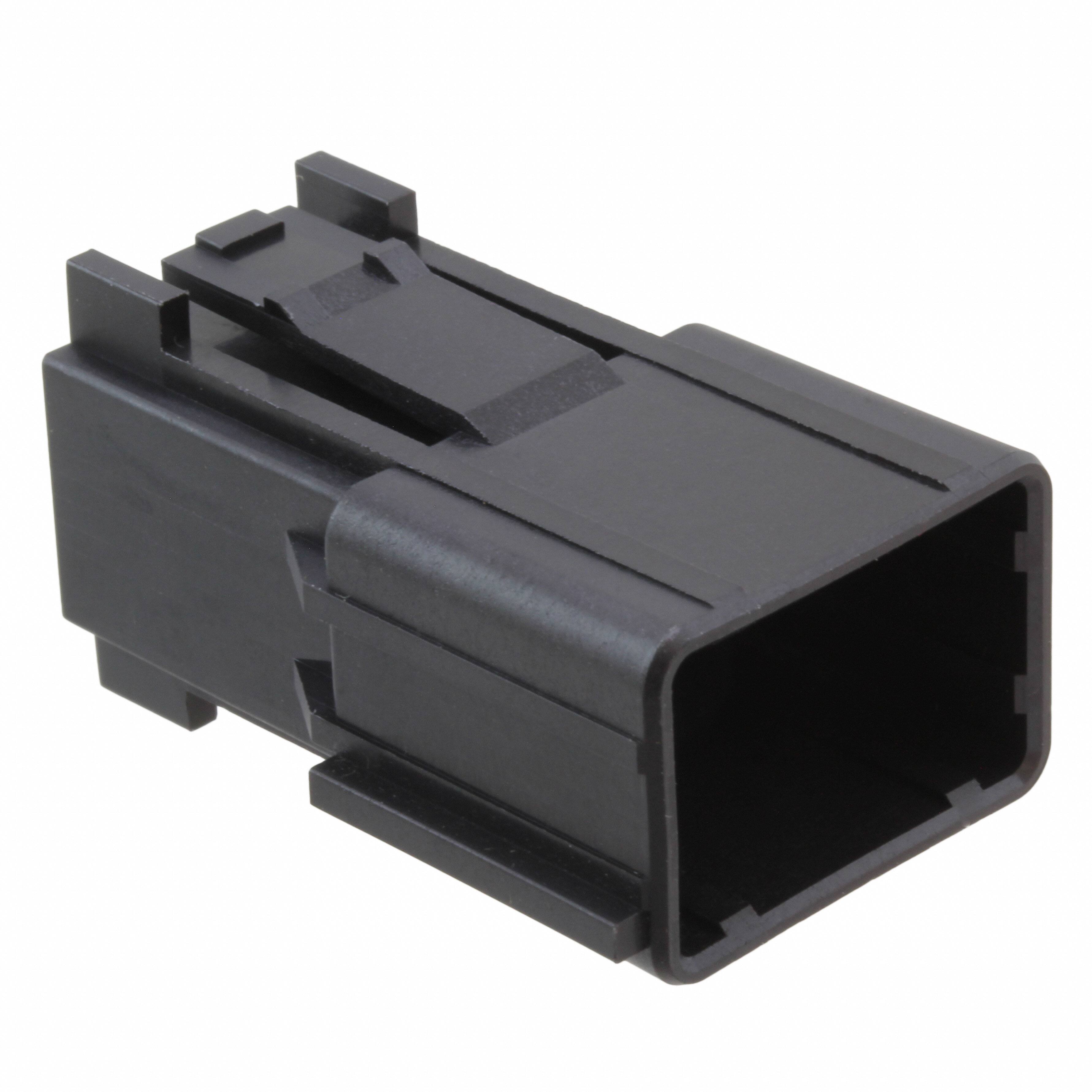 DW3P012AJAE Electronics