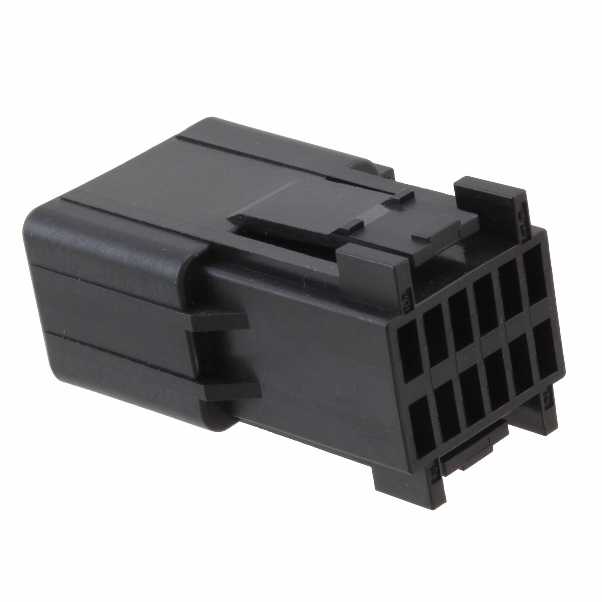 DW3P012BJAE Electronics