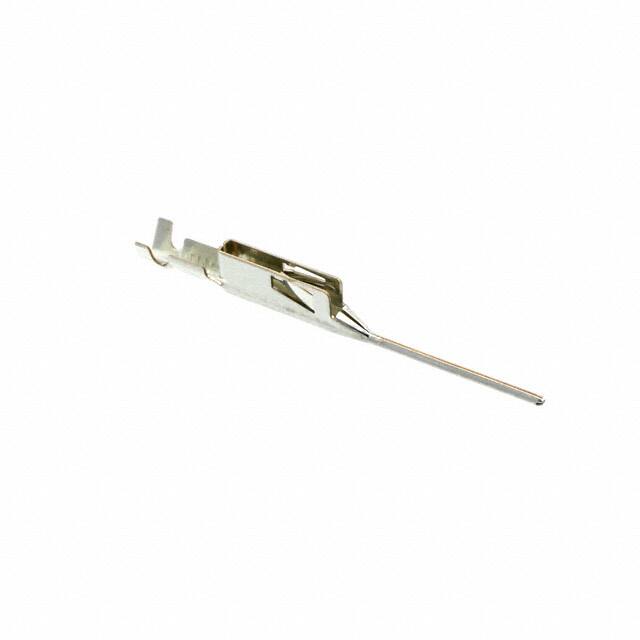 DW3P04K4F1JAE Electronics