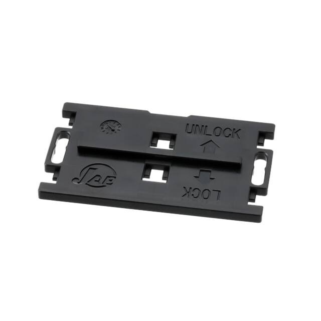 DW3R002-CVJAE Electronics