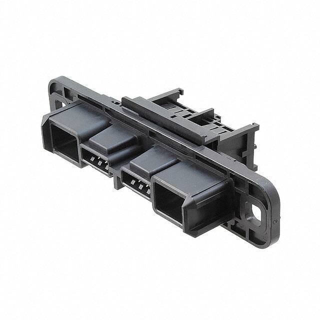 DW3R002ZH1JAE Electronics