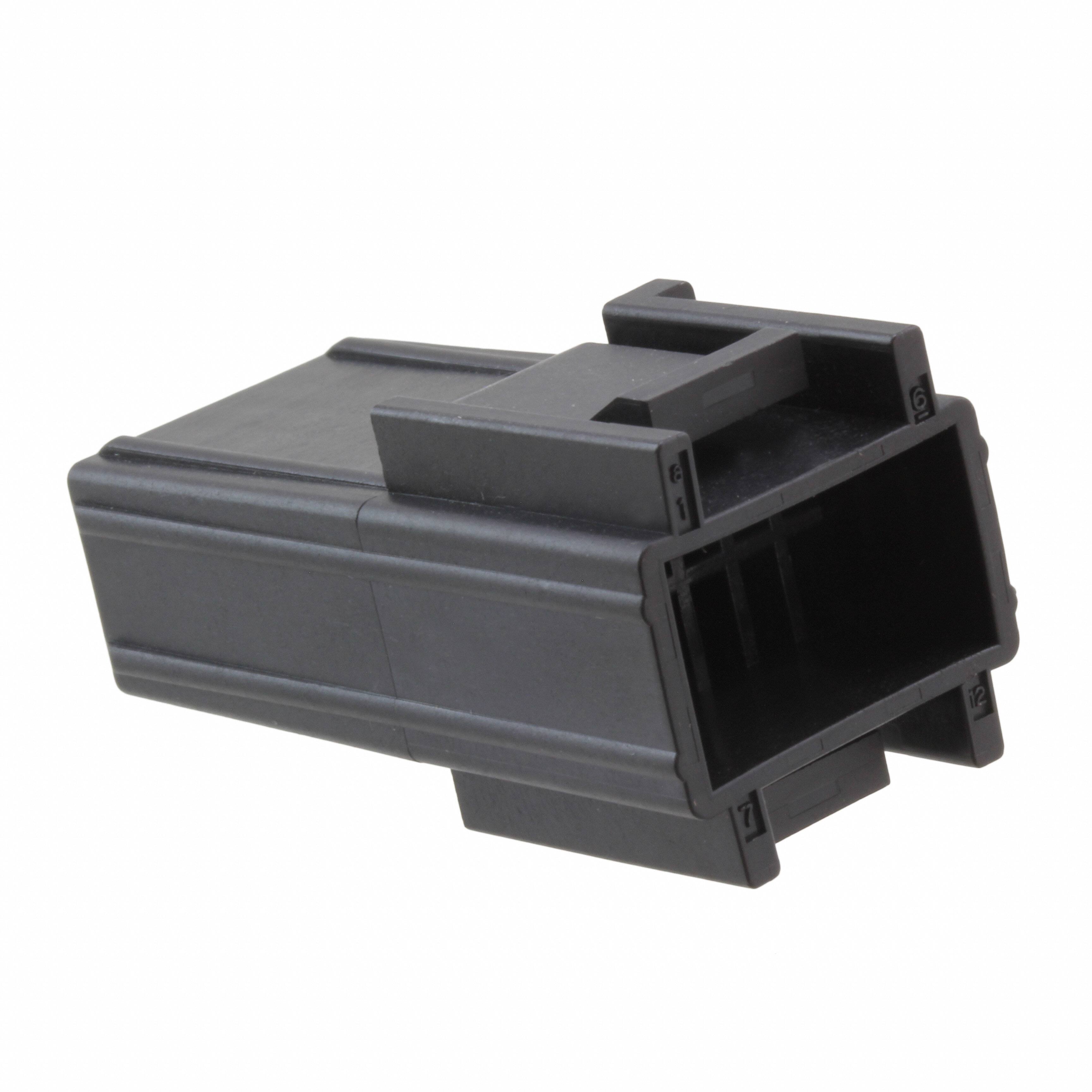 DW3R012AJAE Electronics