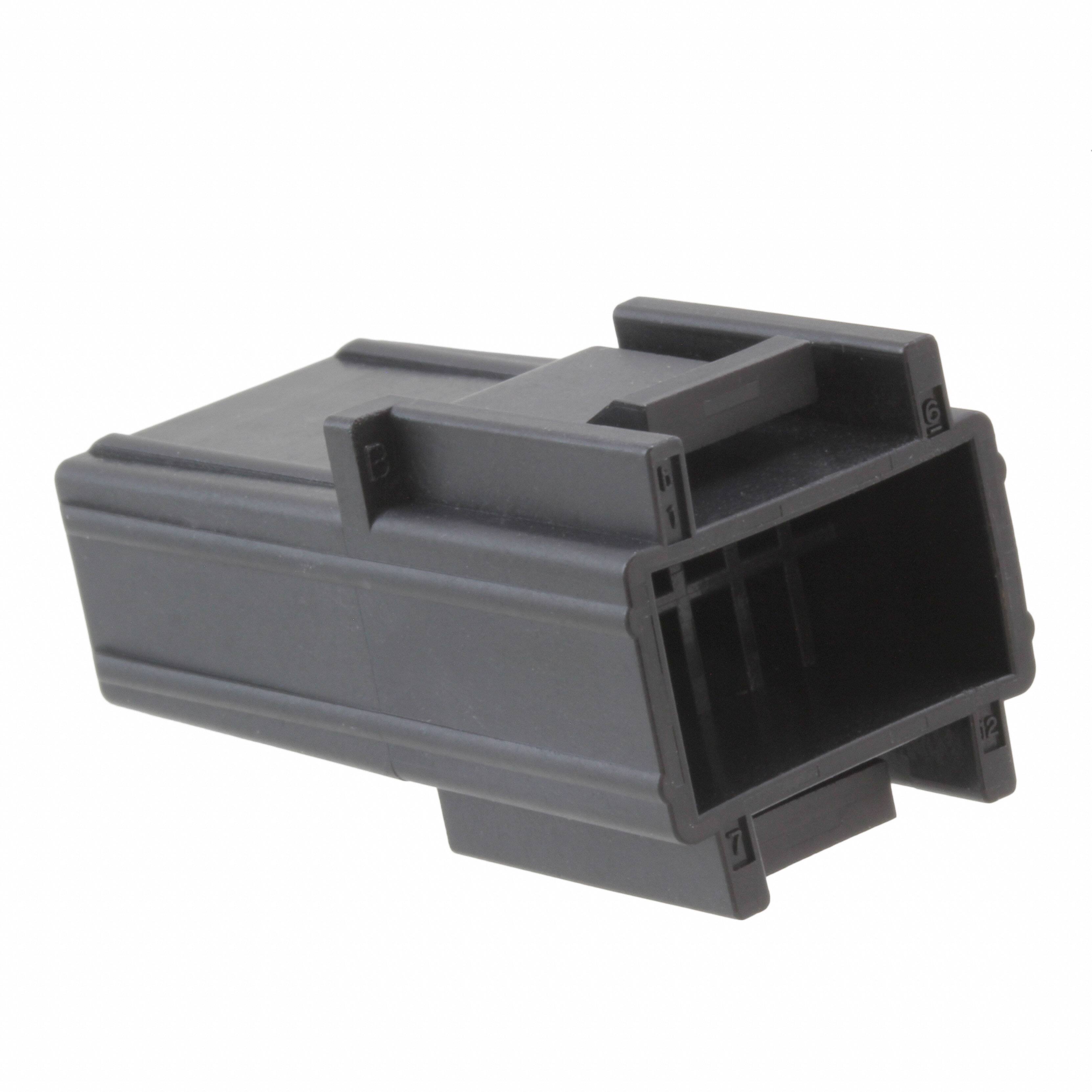 DW3R012BJAE Electronics