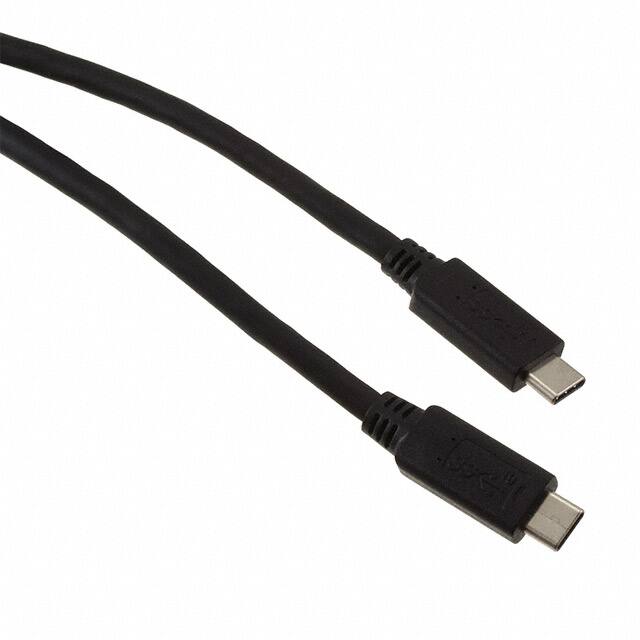 DX07518S10N18747JAE Electronics