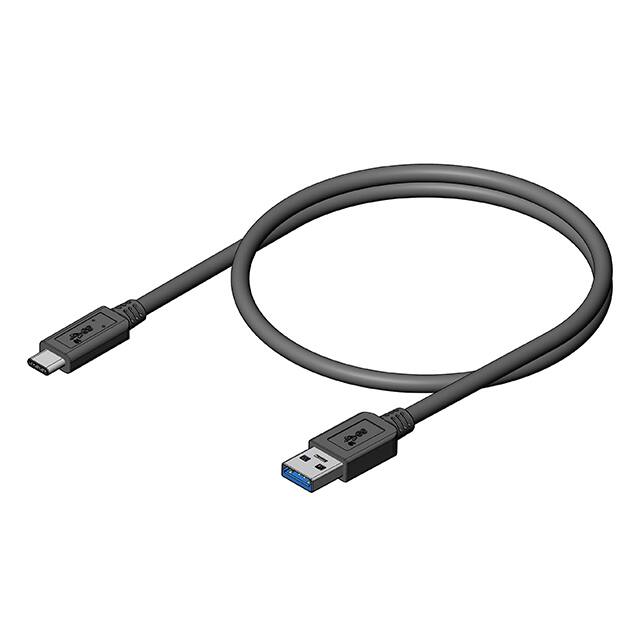 DX07519S10L19294JAE Electronics