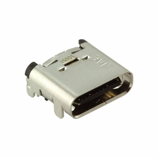 

DX07S024JJ3R1300