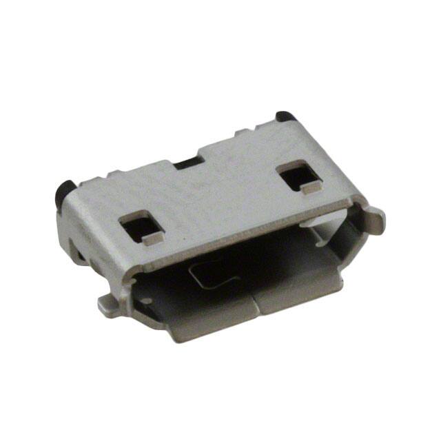 DX4R005H91R1500JAE Electronics