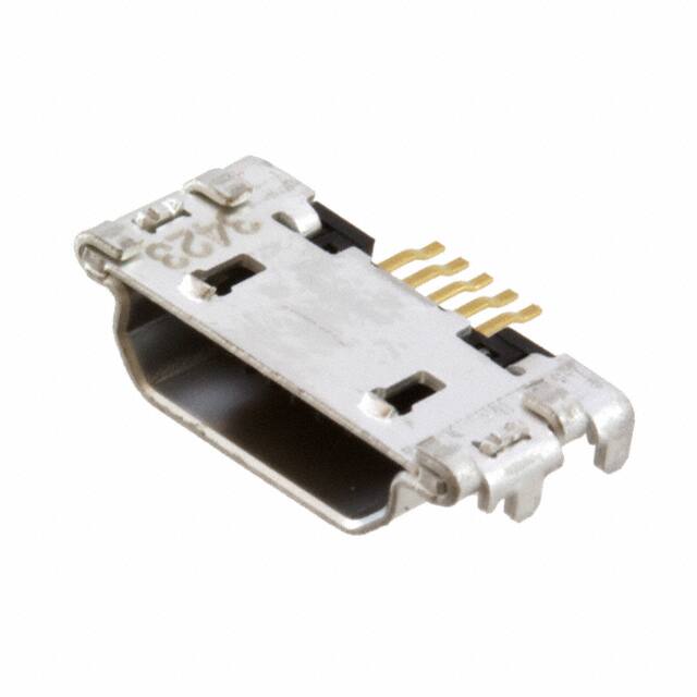 DX4R005JJ7R1500JAE Electronics