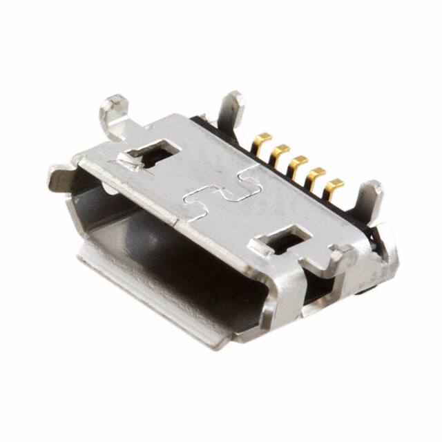 DX4R105JJCR1800JAE Electronics