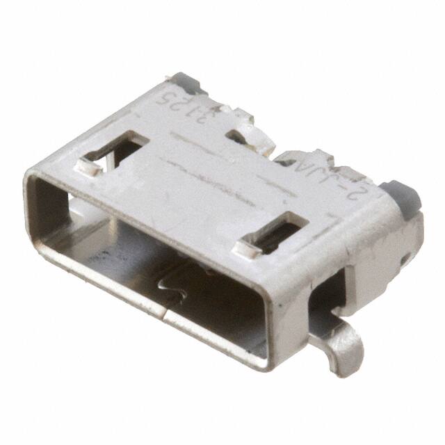 DX4R205JJAR1800JAE Electronics