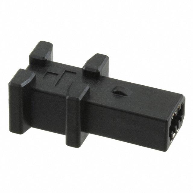 DZ02B008DC1JAE Electronics