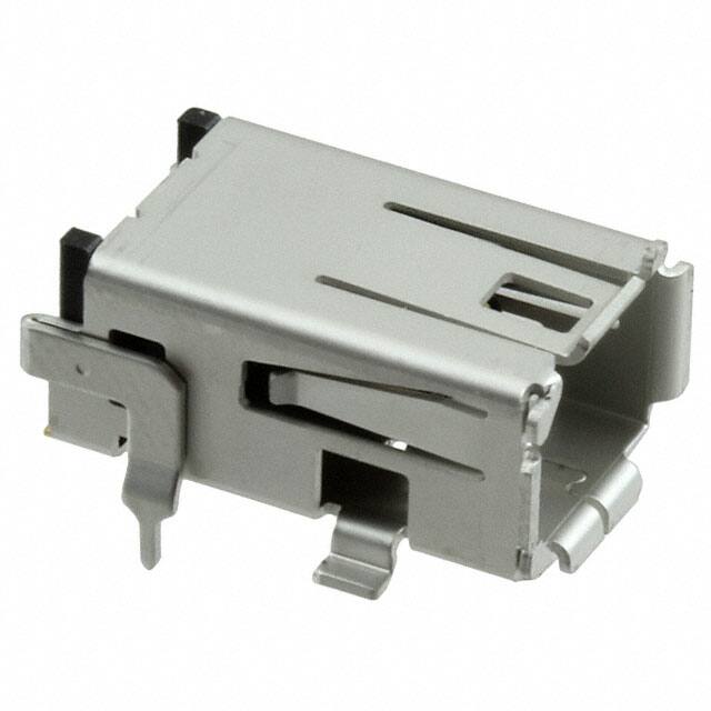 DZ02R008NC1R400JAE Electronics