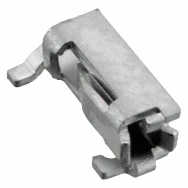 ES10S001JF1R4500JAE Electronics