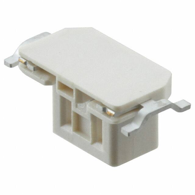 ES3B002WF2R1000JAE Electronics