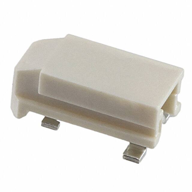 ES3S001JF3R3300JAE Electronics