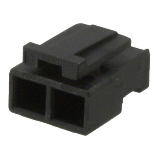 ES3S002SZAJAE Electronics