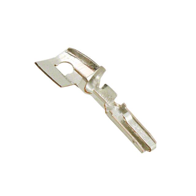 ES5P09K5FAJAE Electronics