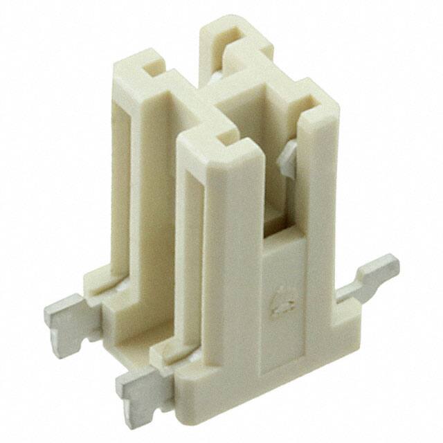 ES6B002WF1R1000JAE Electronics
