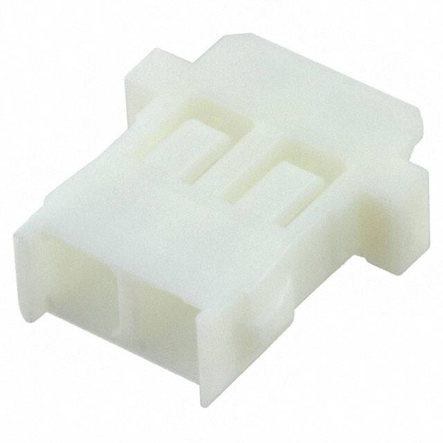 ES9S002SZAJAE Electronics