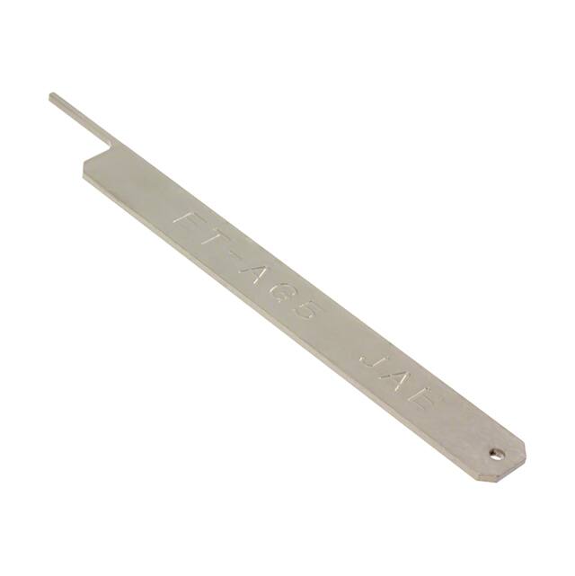ET-AG5JAE Electronics