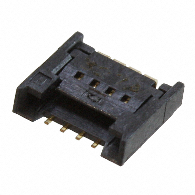 FA1004SA1-R8000JAE Electronics