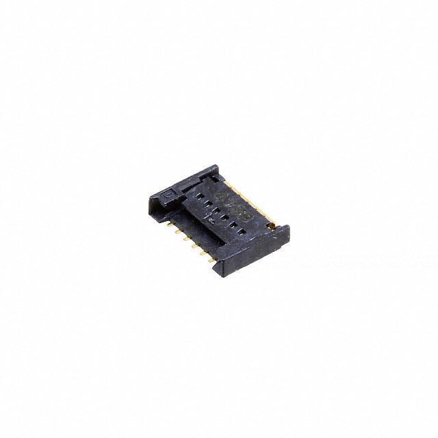 FA1006SA1-R8000JAE Electronics