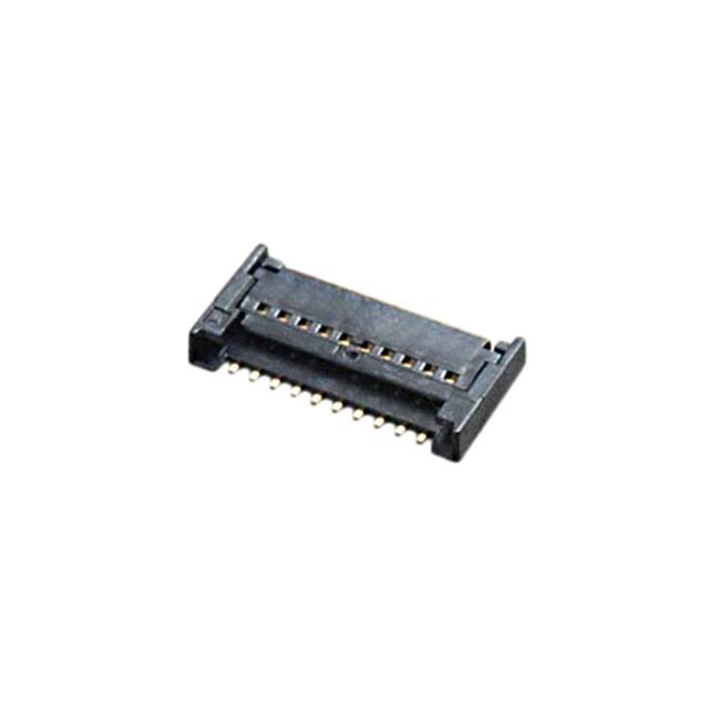 FA1010SA1-R8000JAE Electronics