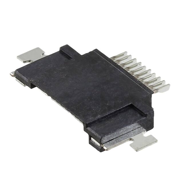 FA5B010HP1JAE Electronics