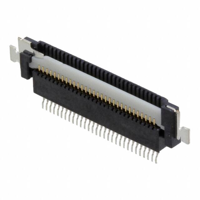 FA5B030HP1JAE Electronics