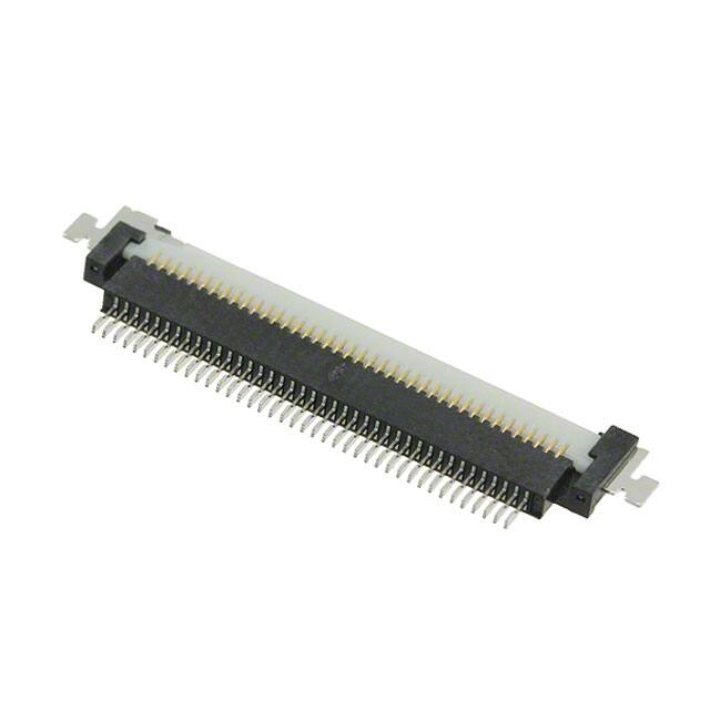 FA5B040HP1JAE Electronics