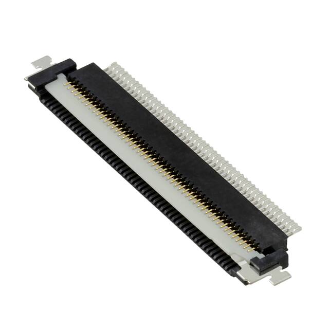 FA5B050HP1JAE Electronics