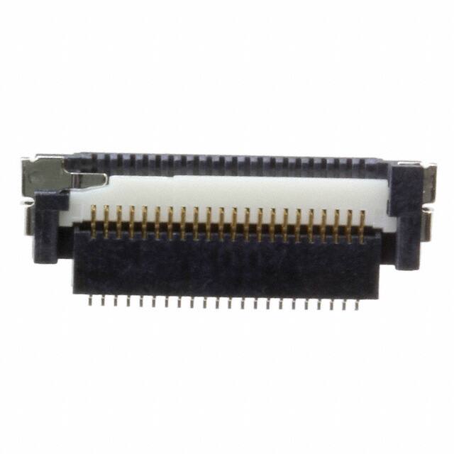 FA5S022HP1JAE Electronics
