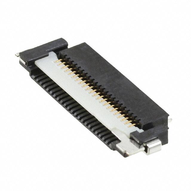 FA5S024HP1JAE Electronics