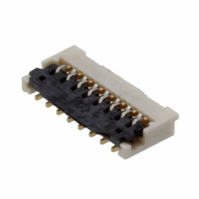 FB10S015JA2R6000JAE Electronics