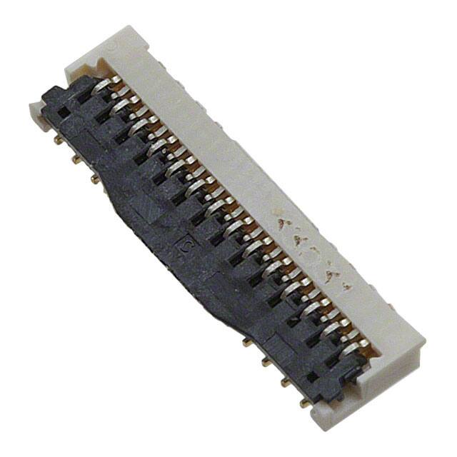 FB10S027JA2R6000JAE Electronics