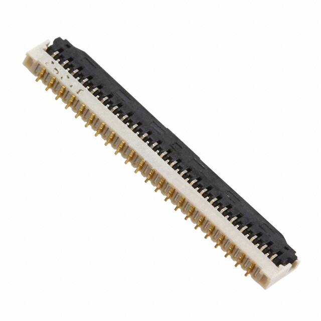 FB10S045JA2R6000JAE Electronics