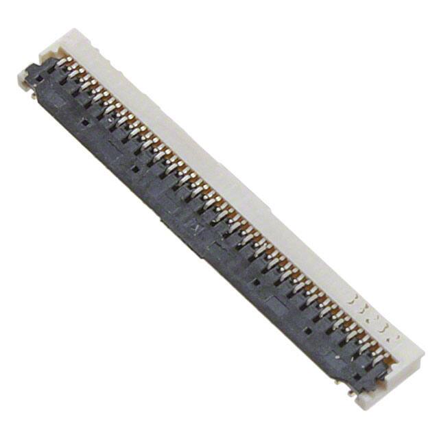 FB10S051JA2R6000JAE Electronics