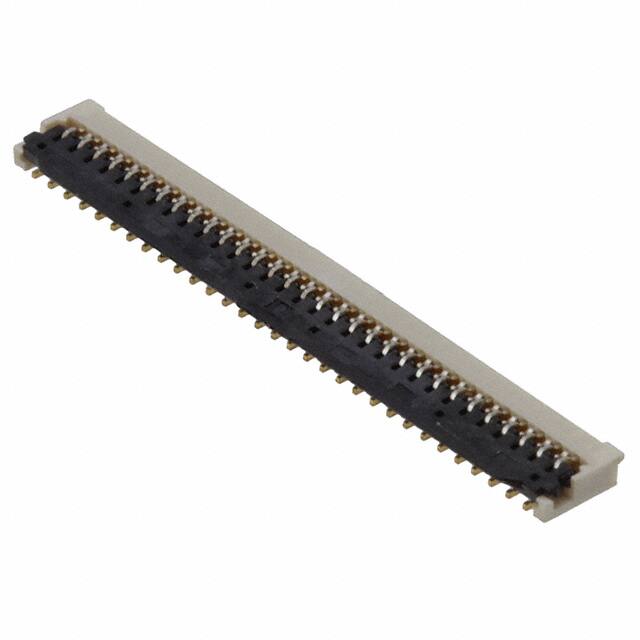 FB10S061JA2R6000JAE Electronics