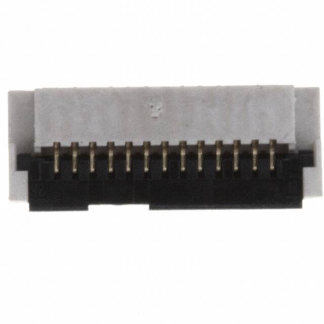FB3S025C11JAE Electronics
