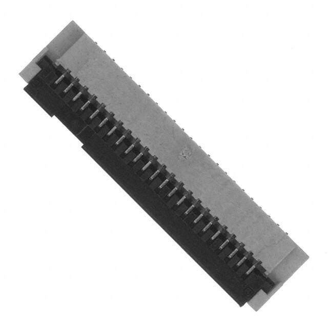 FB3S045C11JAE Electronics