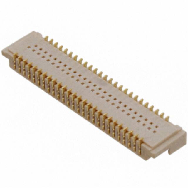 FB3S051C11JAE Electronics