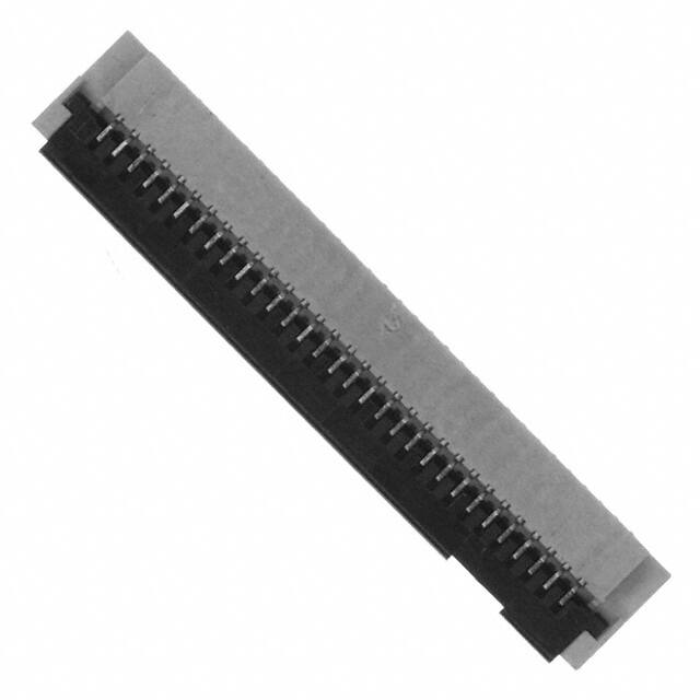 FB3S061C11JAE Electronics