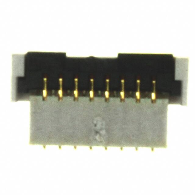 FB6S015JA1JAE Electronics