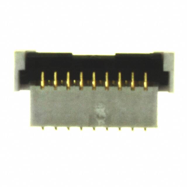 FB6S017JA1JAE Electronics