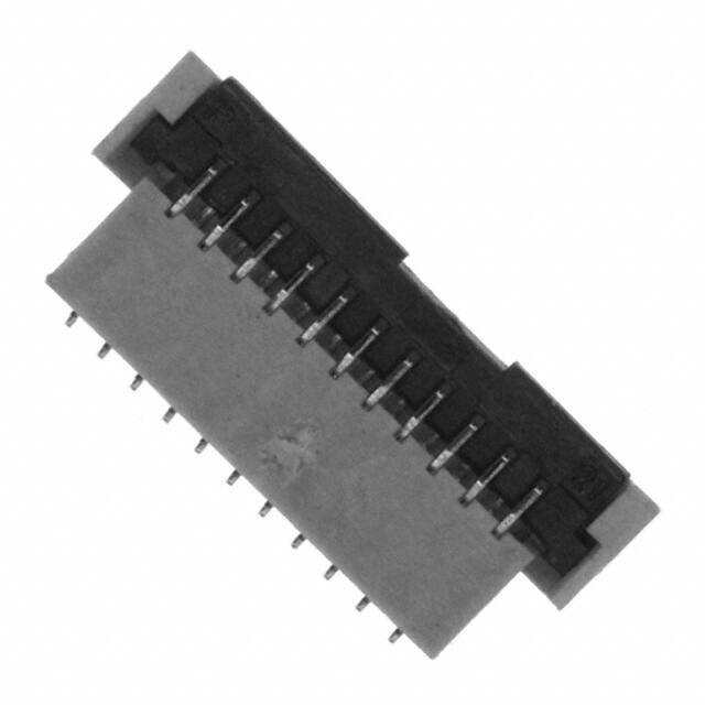 FB6S021JA1JAE Electronics