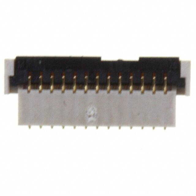 FB6S025JA1JAE Electronics