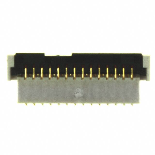 FB6S027JA1JAE Electronics